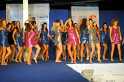 Miss Sicilia 2010 (112)